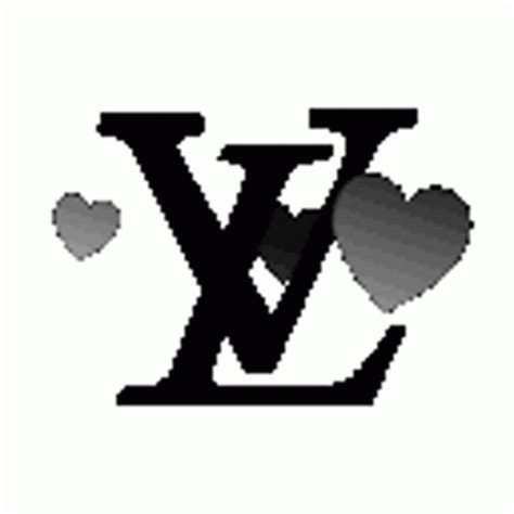 lv gif|lv gif.